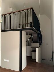 Parksuites (D10), Apartment #394034871